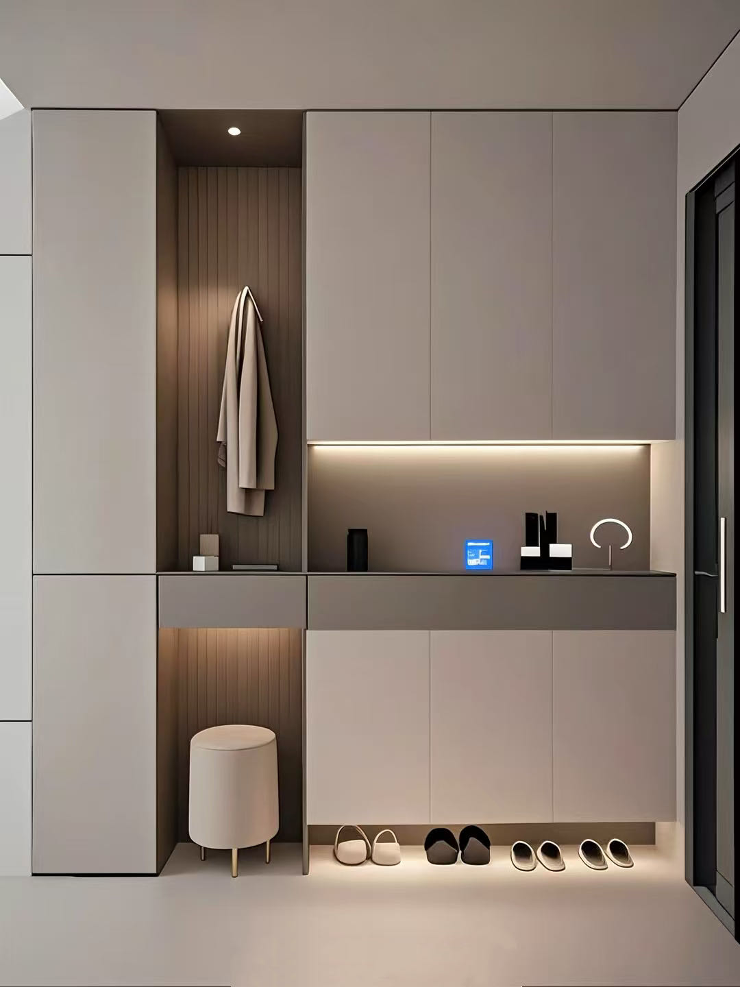 全屋定制